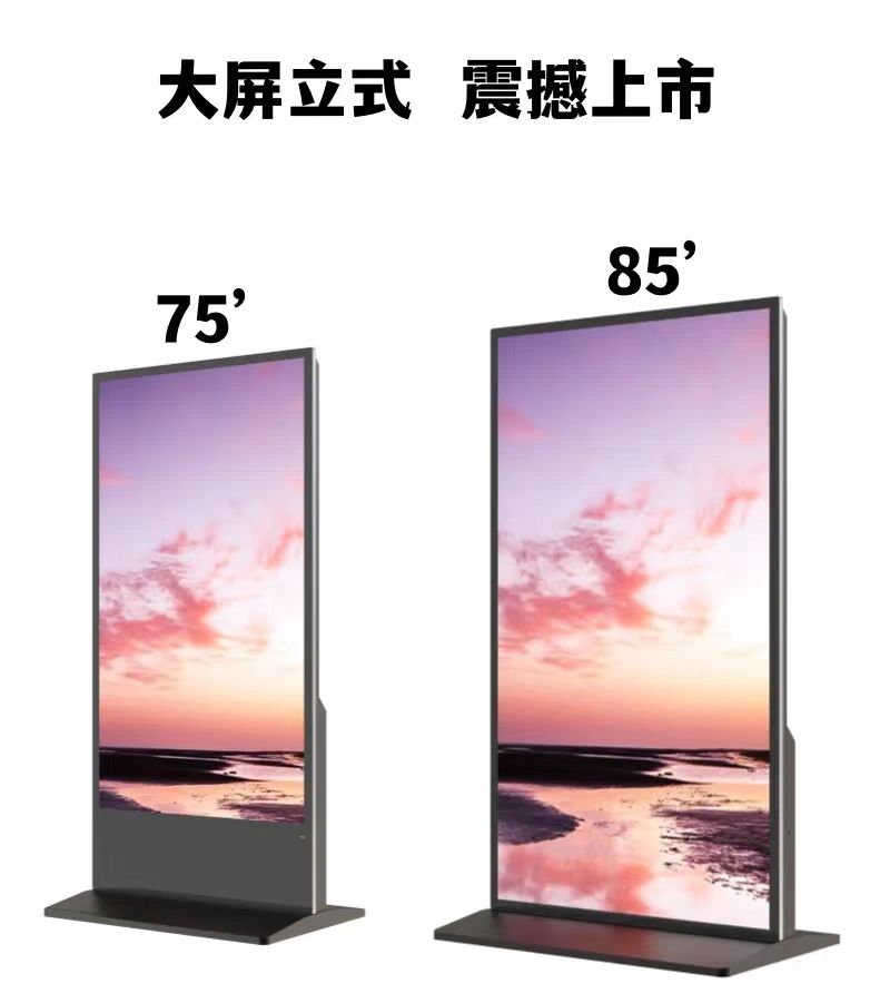 1702004299441090.jpg 微信圖片_20231208105806.jpg